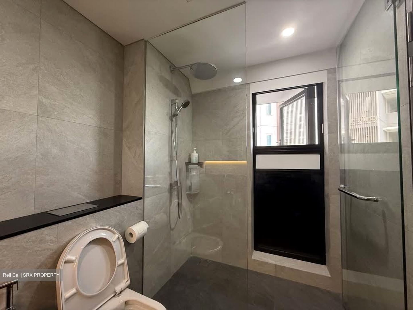 Jalan Chermat (D19), Terrace #605222161